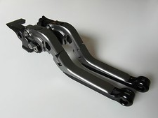 Yamaha FZ6 Fazer 04 05 06 07