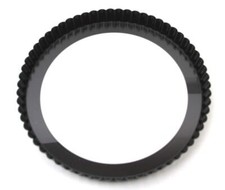 KAISER WMF 2300622040