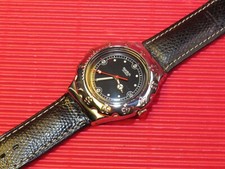 REFURBISHED / neuwertige