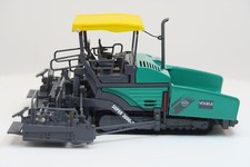 CONRAD Modelle I VÖGELE Super