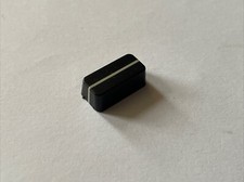 Yamaha Tyros 4 Keyboard - Slider Button / Regler