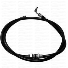 Hydraulic Hose Power Trim And