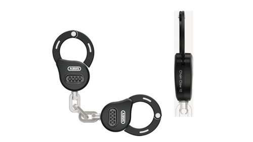 Abus ketten - abus,