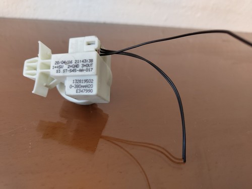 Aeg protex analoger - aeg,