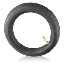 Sommer Outdoor Sport Reifen