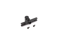 Blade blh3312 - no.,