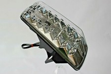 Rücklicht LED Suzuki SV 1000