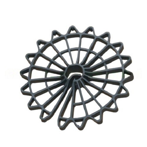 Abstandhalter für bewehrung - abstandhalter,