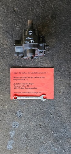 Mercedes 124er - ,