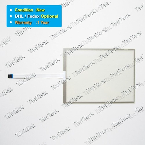 Touch screen panel - screen, glass