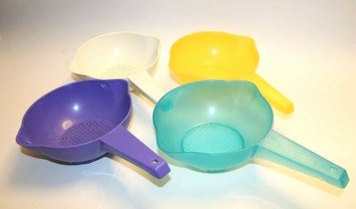 Tupperware goldregen 39 - tupperware, d