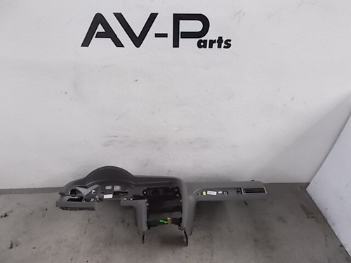 Original audi 4f - audi, s6