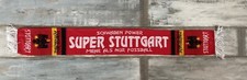 VfB Stuttgart Fan Schal ⚽️