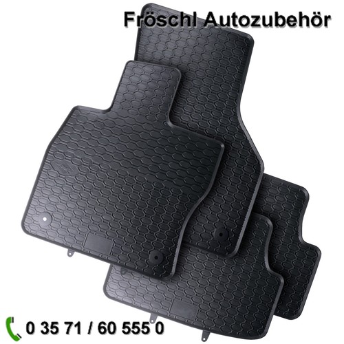 Für audi sportback 8v1 8va - audi,