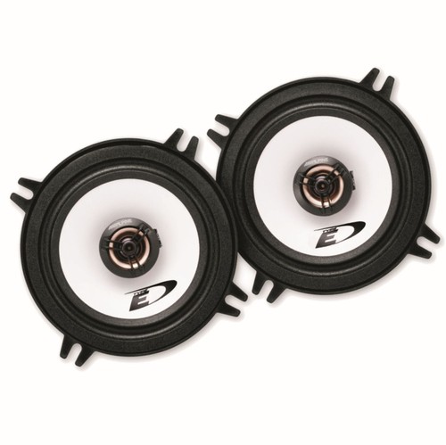 Alpine sxe 1325s wege - sxe-1325s,