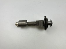 MOTORSCHWINGE SUZUKI 500 GSE 2001-2007