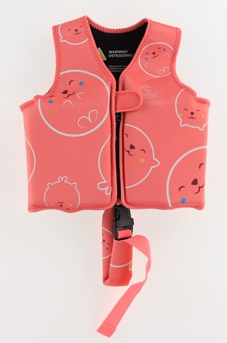 Aquastic kinder schwimmweste - kinder,