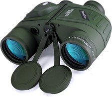 Marine fernglas 10x50 mit - marine,