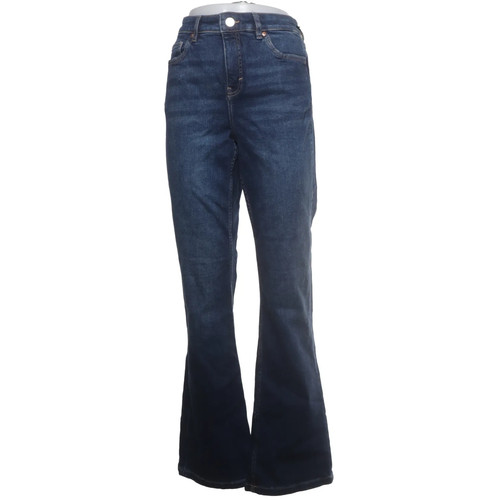 Wam denim jeans - jeans,, 40