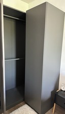 Ikea pax schrank - pax,