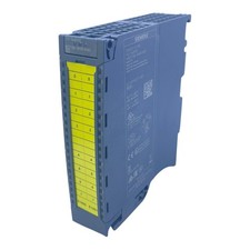 Siemens S7-1500 SIMATIC