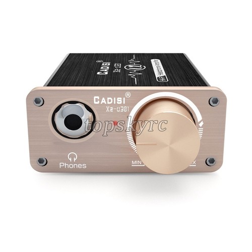 U301 desktop class - class, a