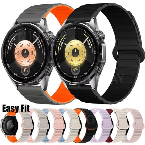 Armband für garmin - garmin, venu