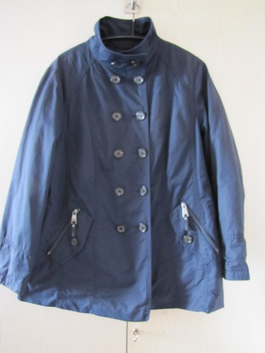 Fuchs schmitt jacke - -, jacke,