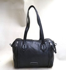 Liebeskind ledertasche elegant - liebeskind,