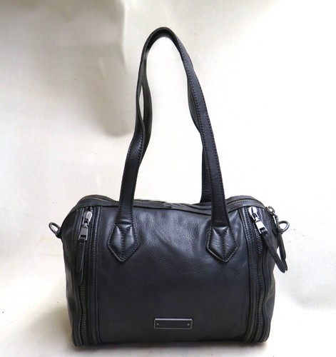 Liebeskind ledertasche elegant - liebeskind,