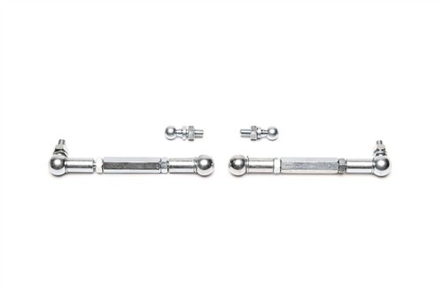 Technix tieferlegungs kit - technix, tieferlegungs-kit