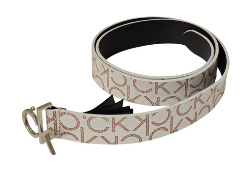 Calvin klein damen gürtel - klein, damen-gürtel