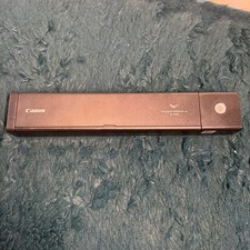 Canon imageformula 208 usb - imageformula,