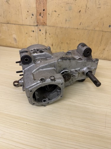 Sachs 505 motor getriebe - 505, by