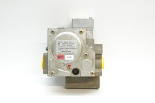 Gasarmatur Gaskombiregler Gasregelblock Honeywell V 4905C 1013 1
