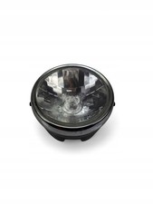 YAMAHA YBR 125 05-15