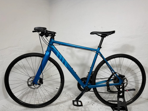 Rennrad fitnessrad canyon - fitnessrad,