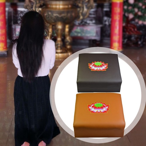 Meditationsbank kniepolster - meditationsbank,,