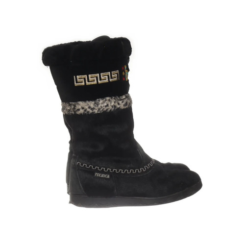 Tecnica stiefel größe - tecnica,, größe: