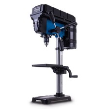 Tischbohrmaschine 550w