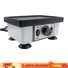 120W Dentallabor Zahntechnik