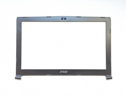Msi ge62vr 6rf - ge62vr,