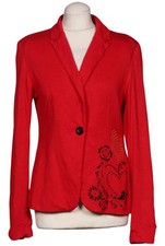Desigual Blazer Damen Business