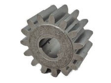 ALKO  &  Solo by ALKO  -