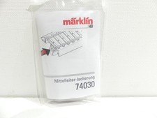 Märklin H0 74030 Mittelleiter