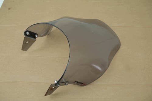 Honda 600 hornet - cb,