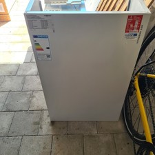 Viessmann Vitodens 200W / WB2B mit  50 L Ausdehnungsgefäss