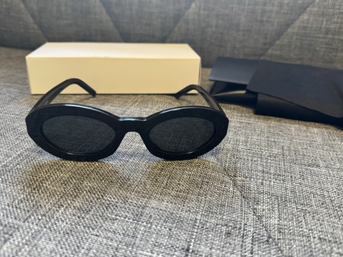 Saint laurent damen - saint,