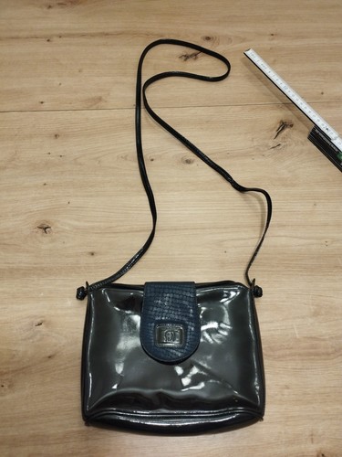 Aigner tasche echtleder - ,,