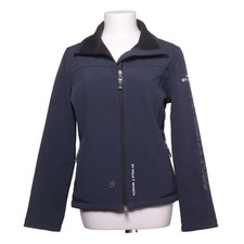 HV Polo, Softshelljacke